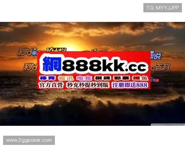 如何选择安全可靠的澳亚国际登录开户网站