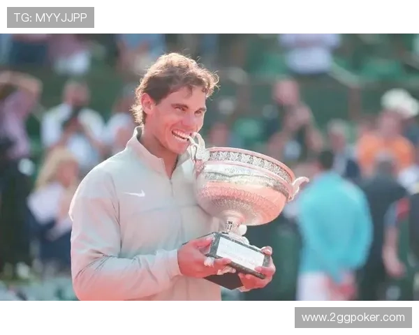 2026年法网比赛：期待新星崛起与经典对决的盛宴